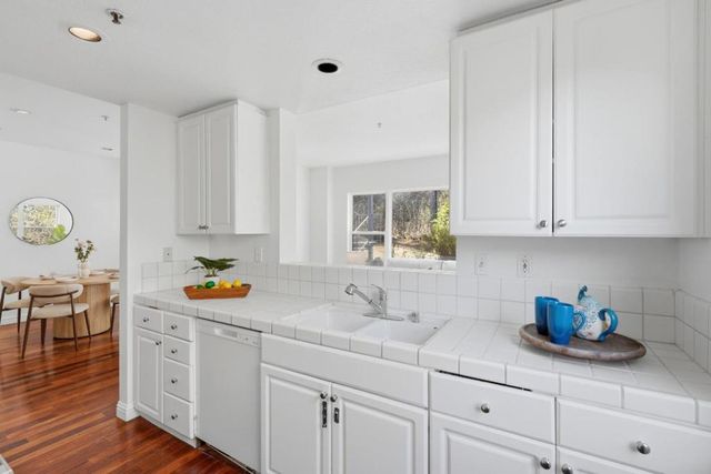 361 Stoneridge, San Francisco, CA 94134