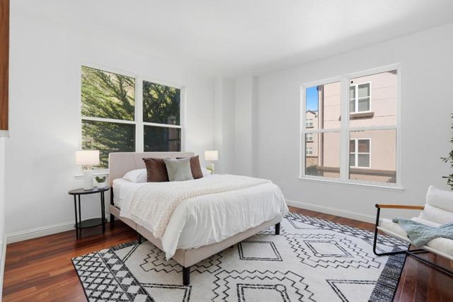 361 Stoneridge, San Francisco, CA 94134