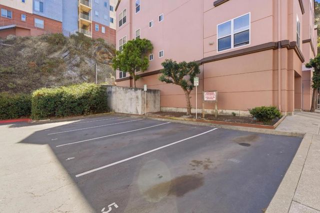 361 Stoneridge, San Francisco, CA 94134