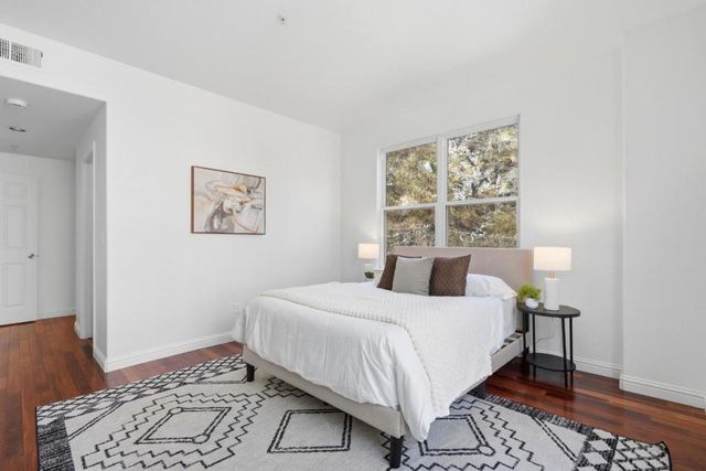 361 Stoneridge, San Francisco, CA 94134