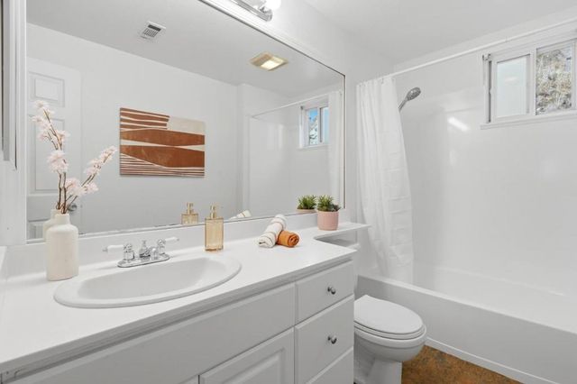 361 Stoneridge, San Francisco, CA 94134