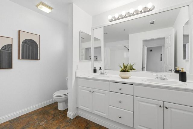 361 Stoneridge, San Francisco, CA 94134