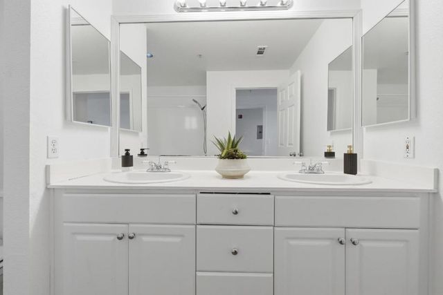 361 Stoneridge, San Francisco, CA 94134