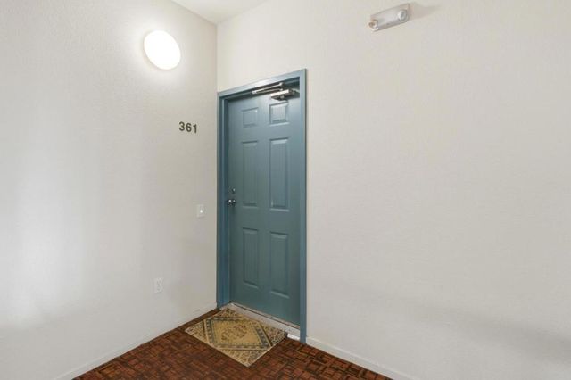 361 Stoneridge, San Francisco, CA 94134