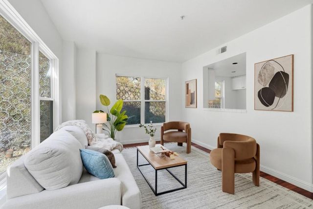 361 Stoneridge, San Francisco, CA 94134