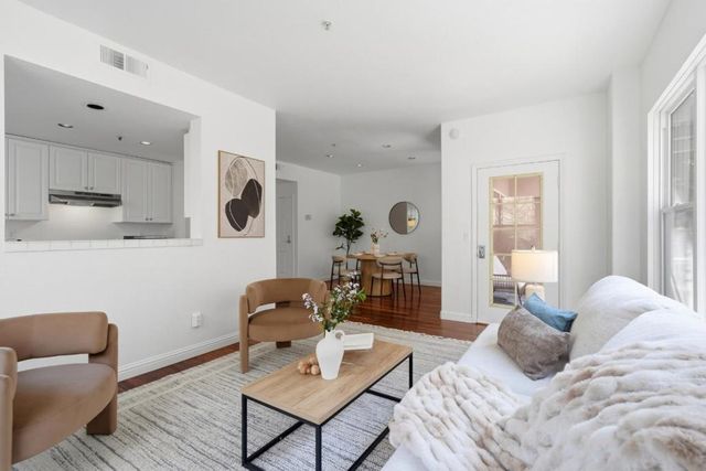 361 Stoneridge, San Francisco, CA 94134