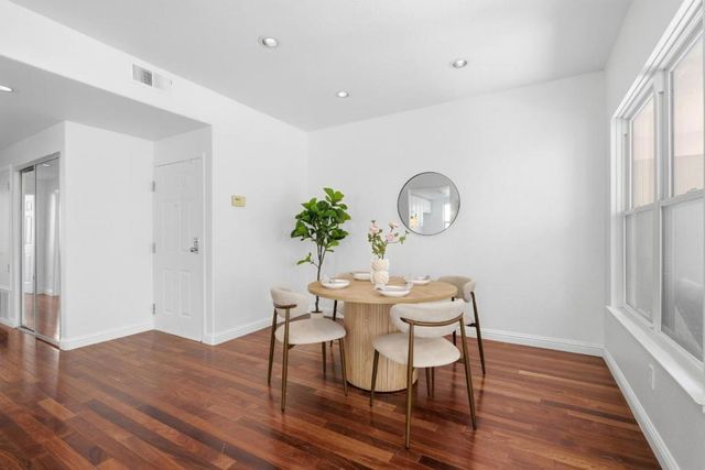 361 Stoneridge, San Francisco, CA 94134