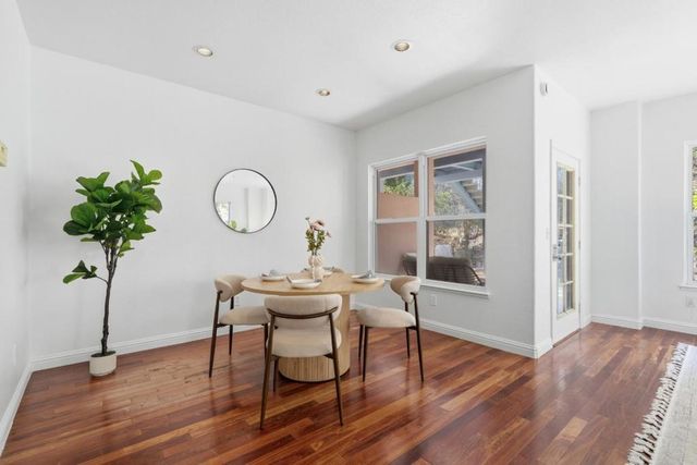 361 Stoneridge, San Francisco, CA 94134