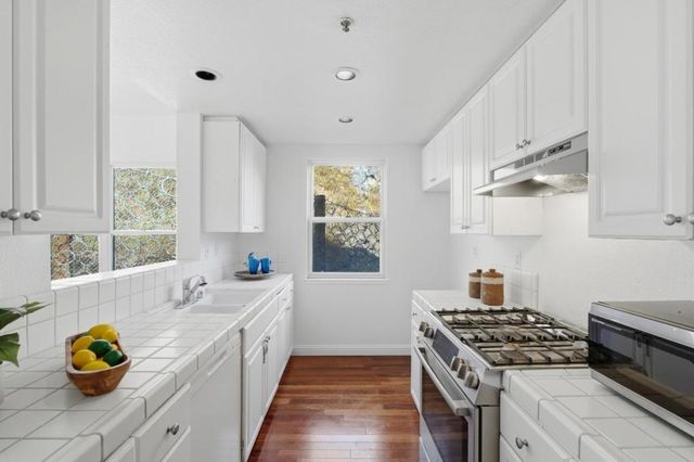 361 Stoneridge, San Francisco, CA 94134