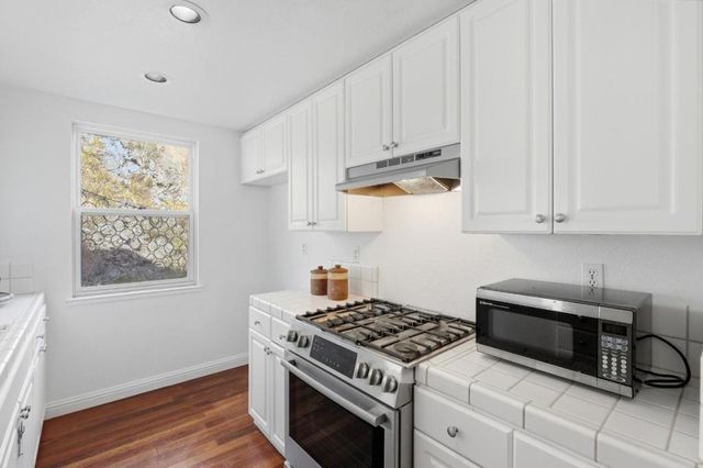 361 Stoneridge, San Francisco, CA 94134