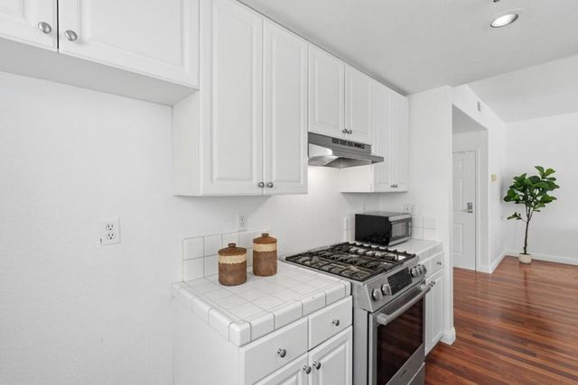 361 Stoneridge, San Francisco, CA 94134