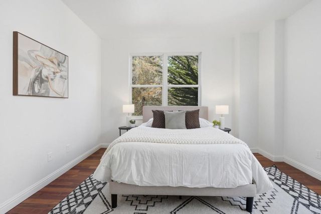 361 Stoneridge, San Francisco, CA 94134