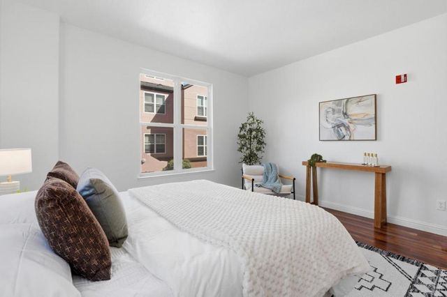 361 Stoneridge, San Francisco, CA 94134