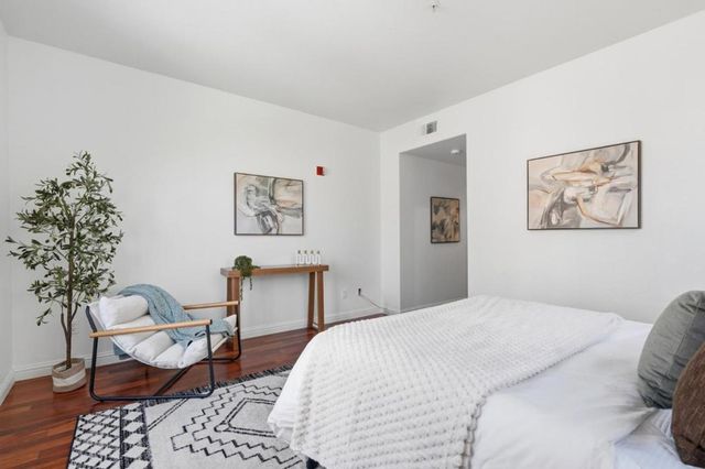 361 Stoneridge, San Francisco, CA 94134