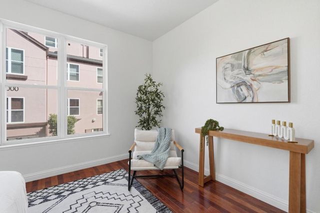 361 Stoneridge, San Francisco, CA 94134