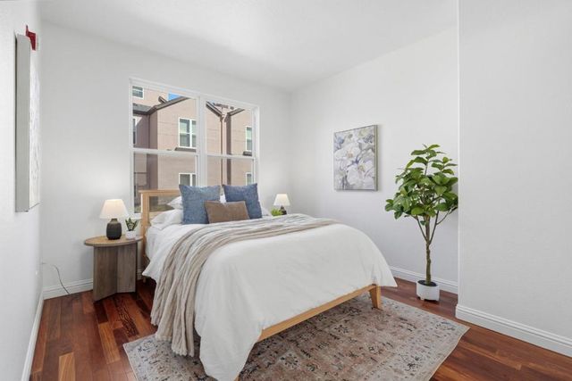 361 Stoneridge, San Francisco, CA 94134