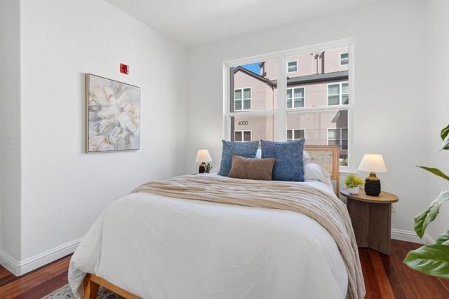 361 Stoneridge, San Francisco, CA 94134