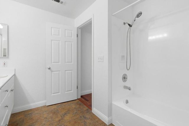 361 Stoneridge, San Francisco, CA 94134