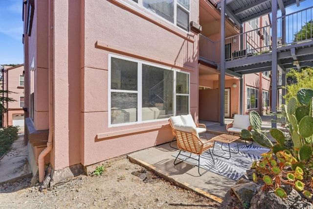 361 Stoneridge, San Francisco, CA 94134