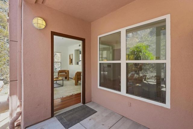 361 Stoneridge, San Francisco, CA 94134