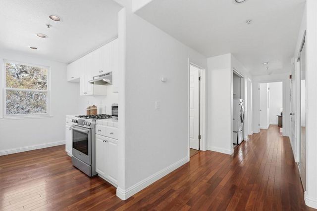 361 Stoneridge, San Francisco, CA 94134