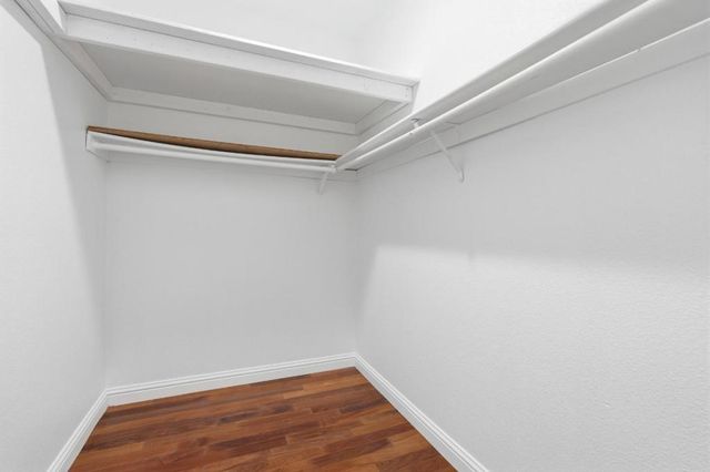 361 Stoneridge, San Francisco, CA 94134