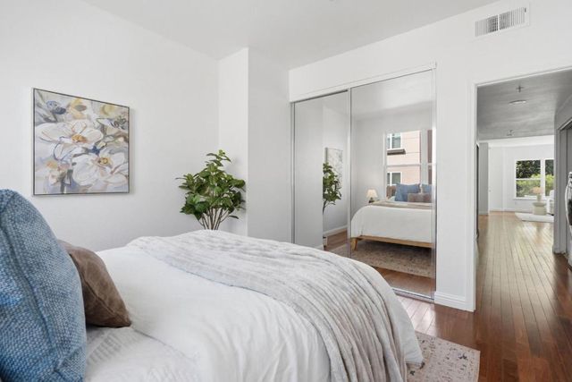 361 Stoneridge, San Francisco, CA 94134