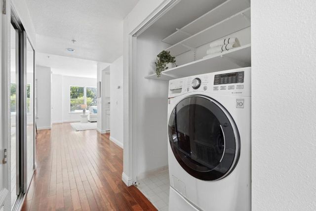 361 Stoneridge, San Francisco, CA 94134