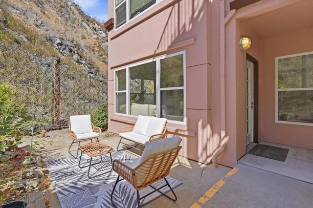 361 Stoneridge, San Francisco, CA 94134