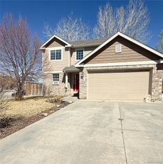 894 Durum Street, Windsor, CO 80550