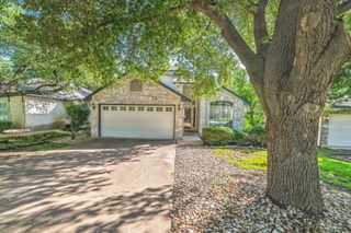 4416 Destinys Gate DR, Austin, TX 78727