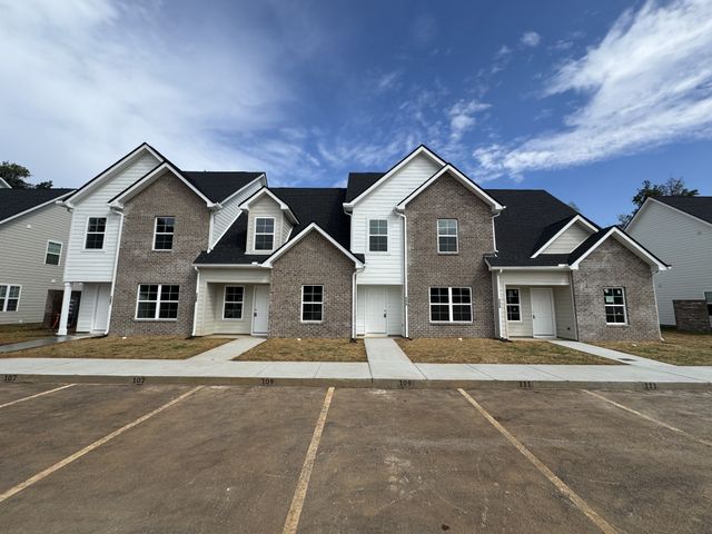 113 Mountaindale Drive, Smyrna, TN 37167