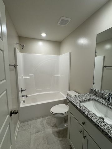 113 Mountaindale Drive, Smyrna, TN 37167