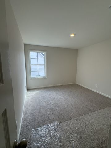 113 Mountaindale Drive, Smyrna, TN 37167