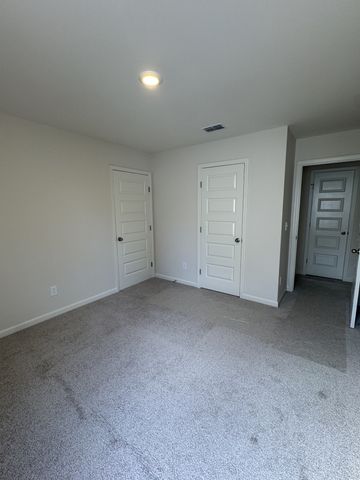 113 Mountaindale Drive, Smyrna, TN 37167