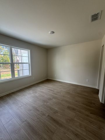 113 Mountaindale Drive, Smyrna, TN 37167