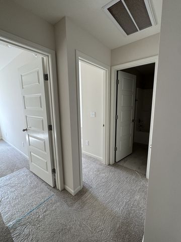 113 Mountaindale Drive, Smyrna, TN 37167