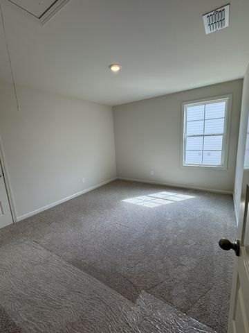 113 Mountaindale Drive, Smyrna, TN 37167