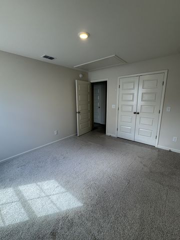 113 Mountaindale Drive, Smyrna, TN 37167