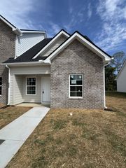 113 Mountaindale Drive, Smyrna, TN 37167
