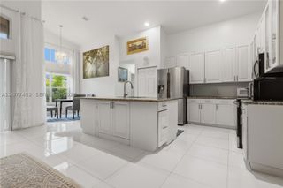 1010 SW 191st Ter 0, Pembroke Pines, FL 33029