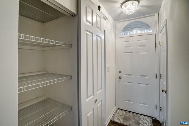 1594 GARDEN CT, Charlottesville, VA 22901