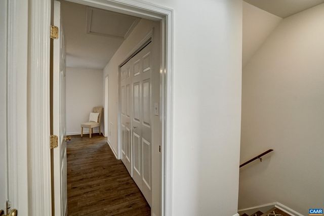 1594 GARDEN CT, Charlottesville, VA 22901