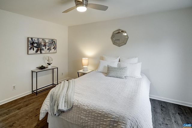 1594 GARDEN CT, Charlottesville, VA 22901