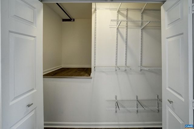 1594 GARDEN CT, Charlottesville, VA 22901