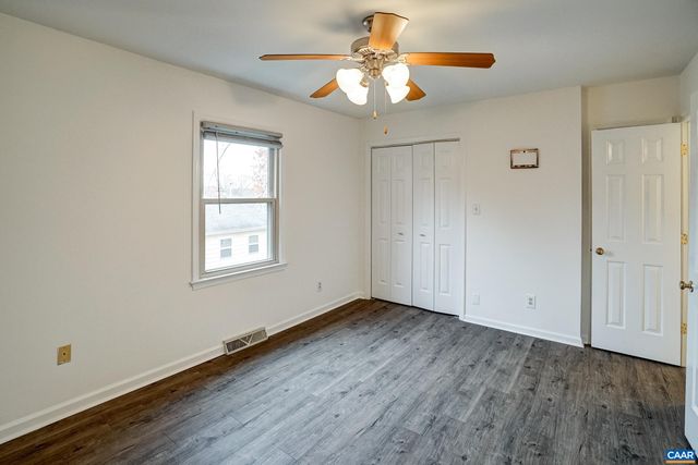 1594 GARDEN CT, Charlottesville, VA 22901