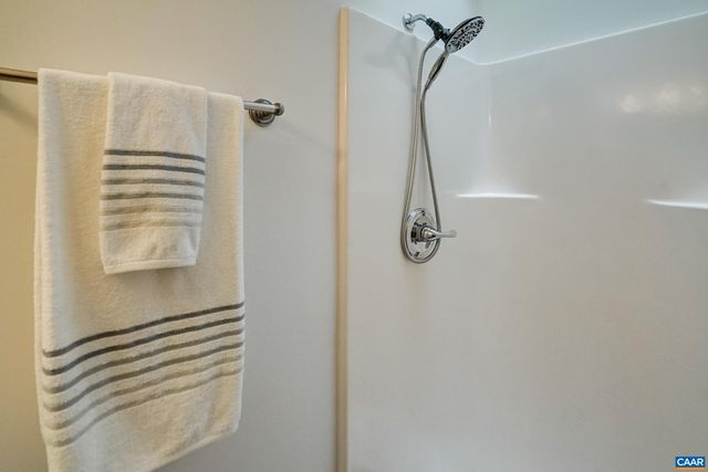 1594 GARDEN CT, Charlottesville, VA 22901