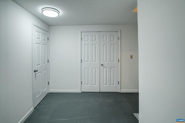 1594 GARDEN CT, Charlottesville, VA 22901