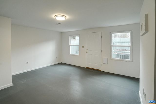 1594 GARDEN CT, Charlottesville, VA 22901