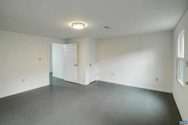 1594 GARDEN CT, Charlottesville, VA 22901